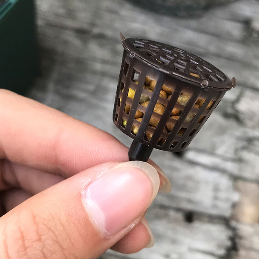 20 sztuk plastikowych pojemnik – Bonsai Gardener recenzja i cena