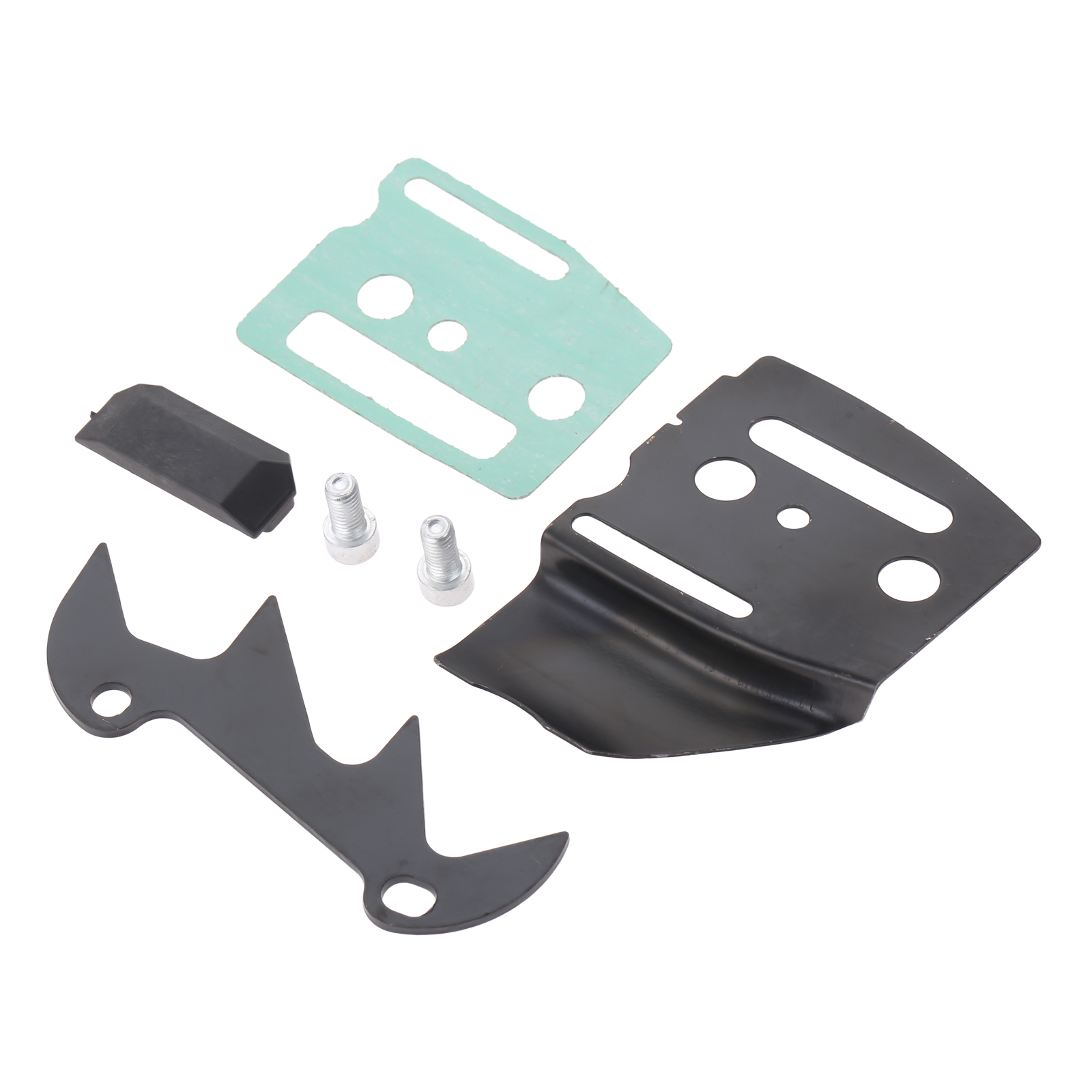 Chainsaw Bumper & Bolt wał kor – Husqvarna Chainsaw 440 recenzja i cena