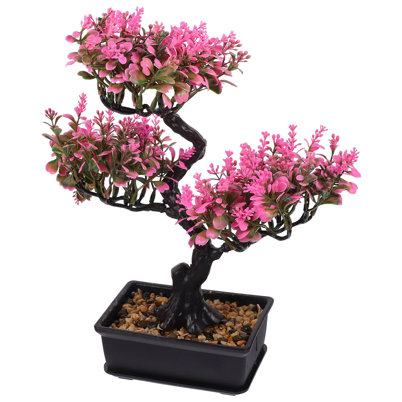 Sztuczne bonsai dekoracyjne, i – Bonsai Garden Cafe recenzja i cena