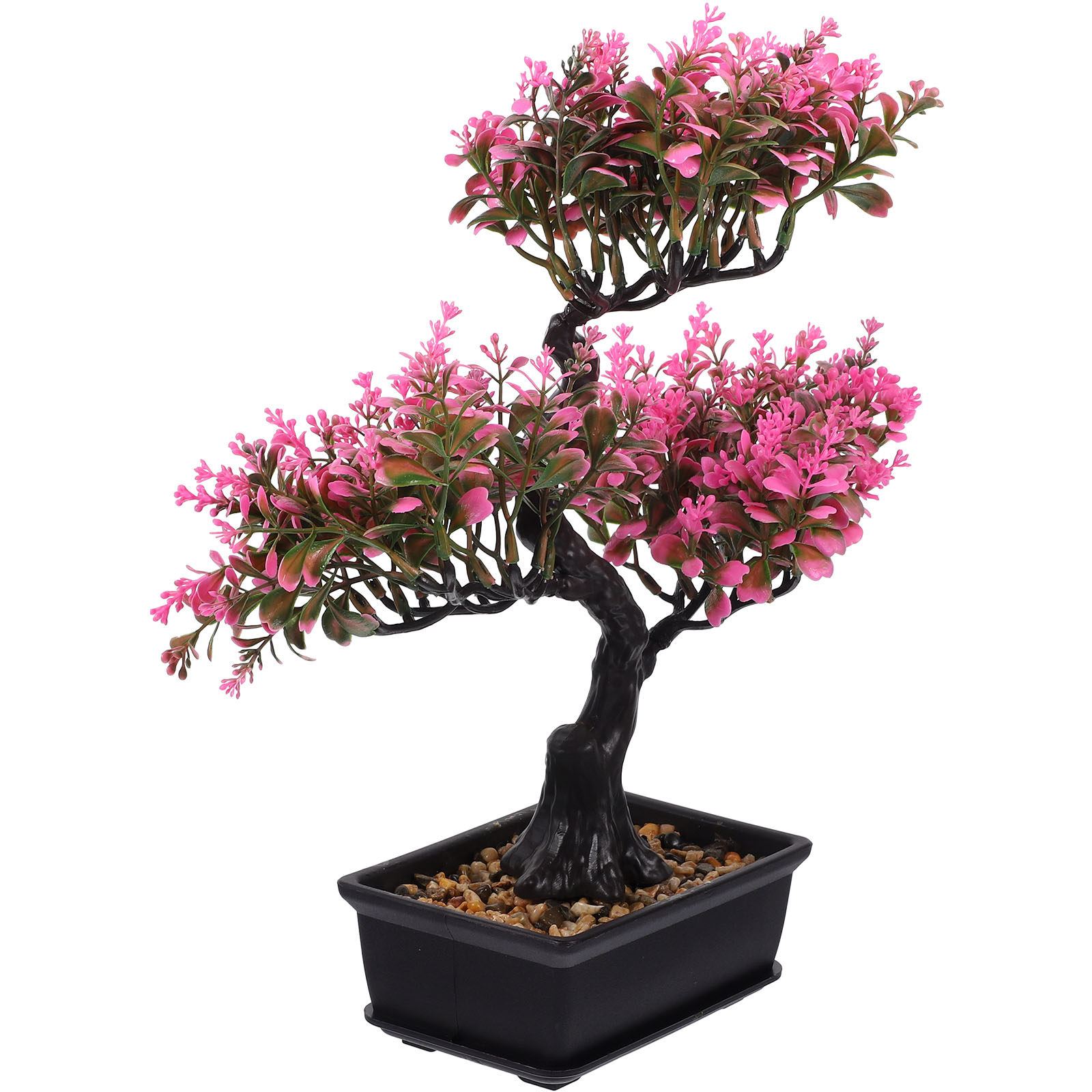 Sztuczne bonsai dekoracyjne, i – Bonsai Garden Cafe recenzja i cena