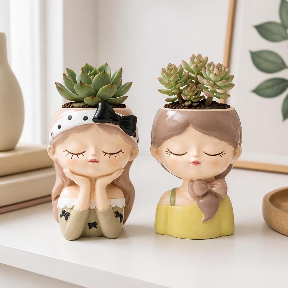 Akcesoria ogrodnicze: doniczka – Bonsai Garden Cafe recenzja i cena