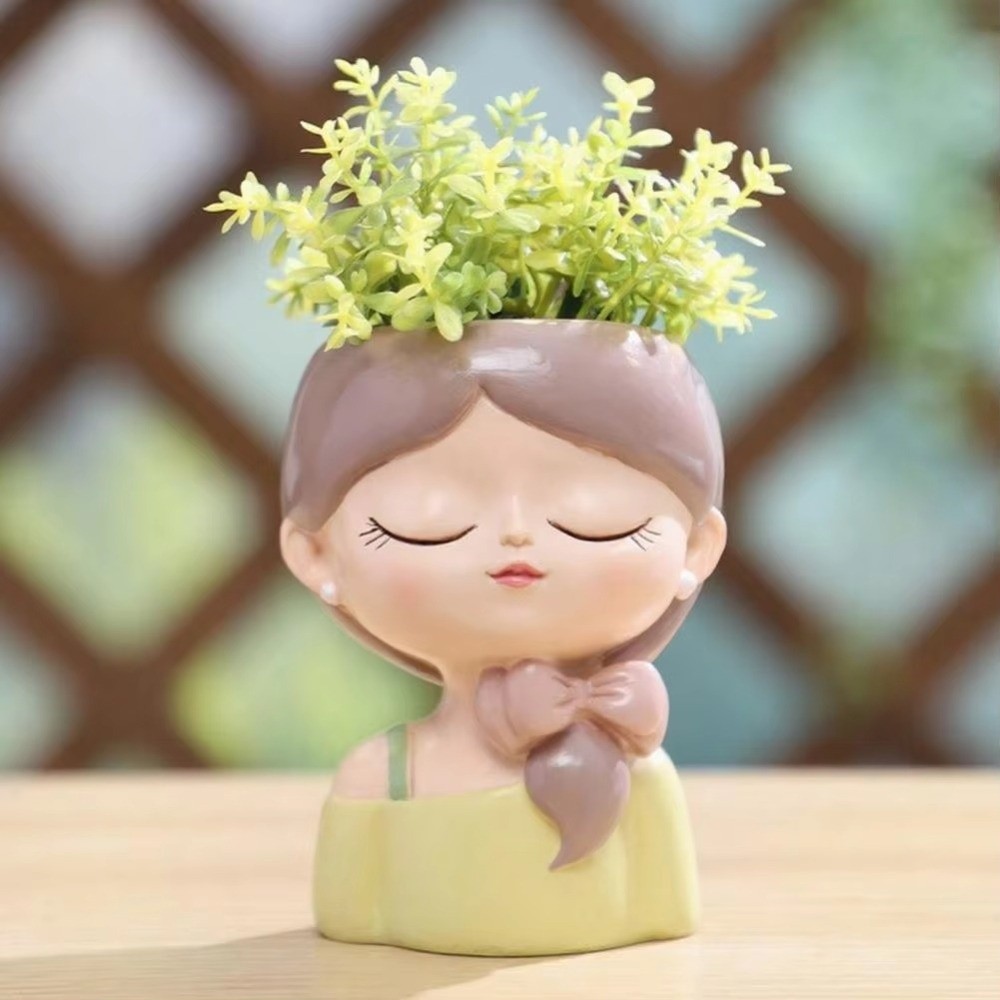 Akcesoria ogrodnicze: doniczka – Bonsai Garden Cafe recenzja i cena