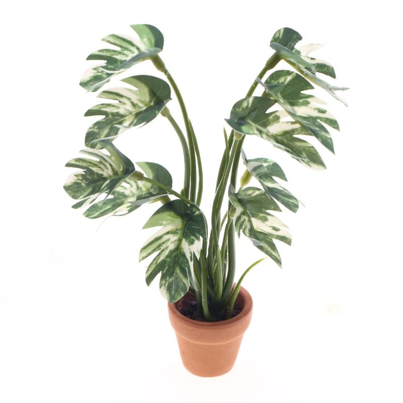 Nowy. 1 szt. 1/12 Symulacja ro – Bonsai Gardener recenzja i cena