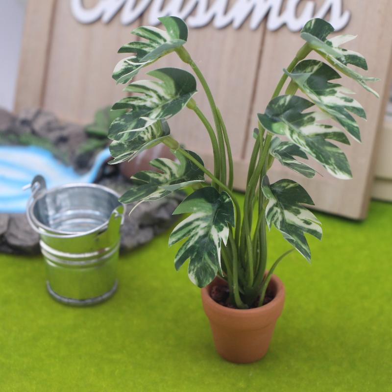 Nowy. 1 szt. 1/12 Symulacja ro – Bonsai Gardener recenzja i cena