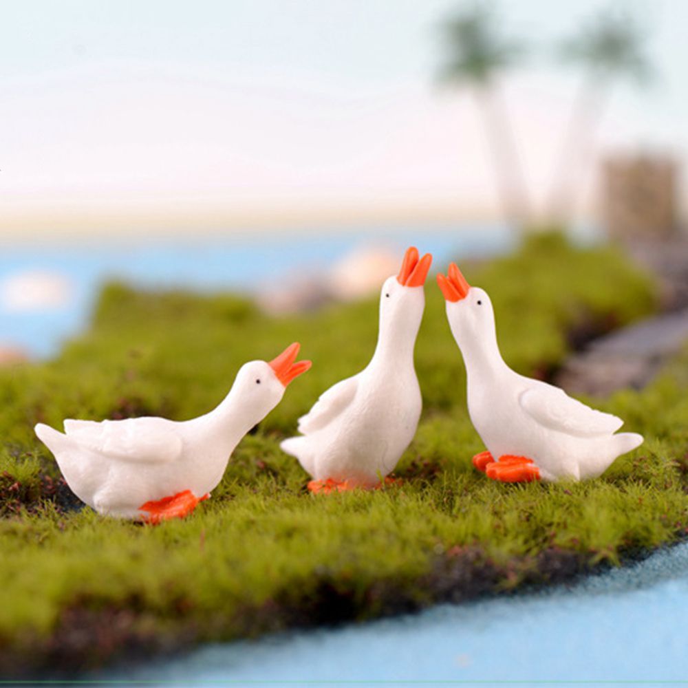 Dekoracja z żywicy akcesoria o – Bonsai Garden Miniature recenzja i cena