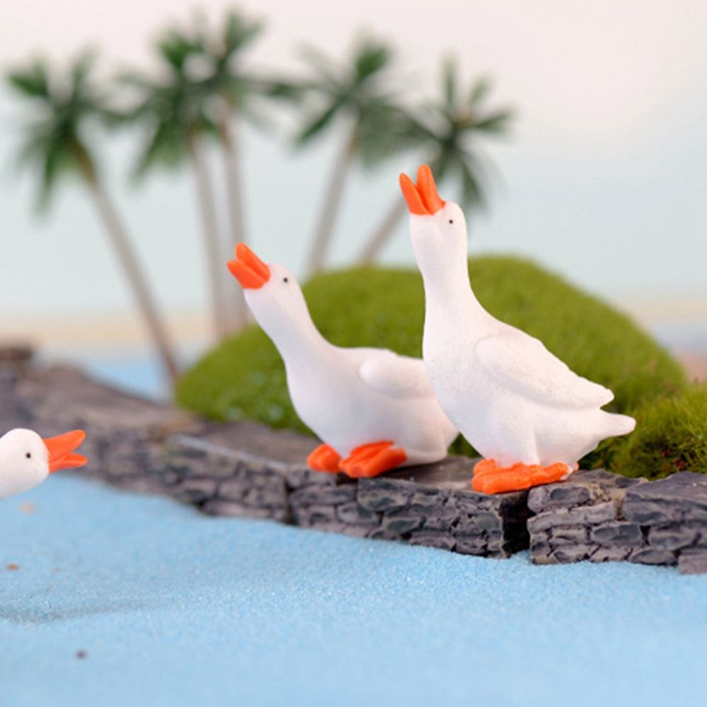Dekoracja z żywicy akcesoria o – Bonsai Garden Miniature recenzja i cena