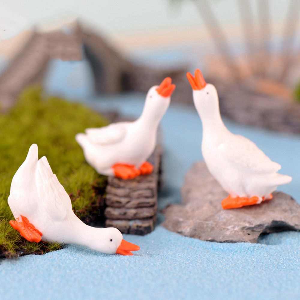 Dekoracja z żywicy akcesoria o – Bonsai Garden Miniature recenzja i cena